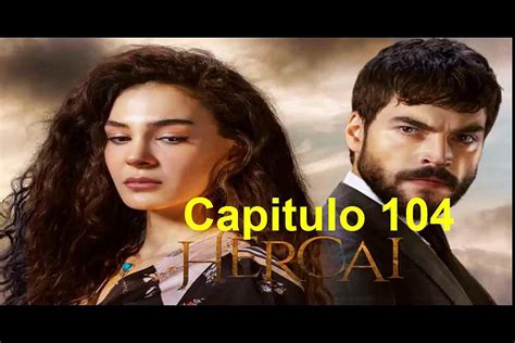 hercai español|More.